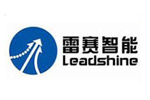南宁精选优质配件